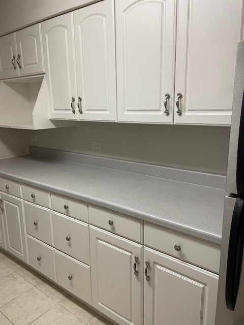 Building Photo - 2730 Mitchell Dr