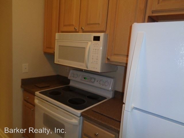 Building Photo - 8241 Allyns Landing Way