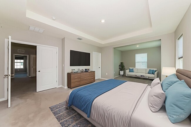 Foto del edificio - 5215 Tannin Ln