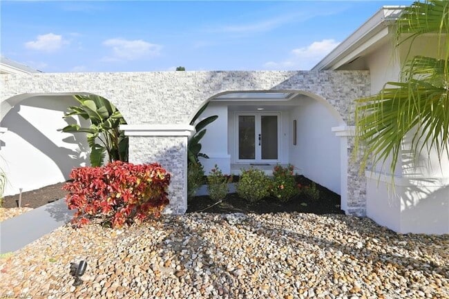 Foto del edificio - 339 Landmark St