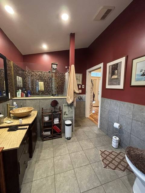 Foto del edificio - 42 Creamery Rd