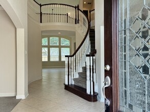 Building Photo - 14207 Parable Ct