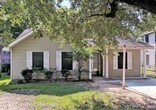 Primary Photo - 1407 Copeland St