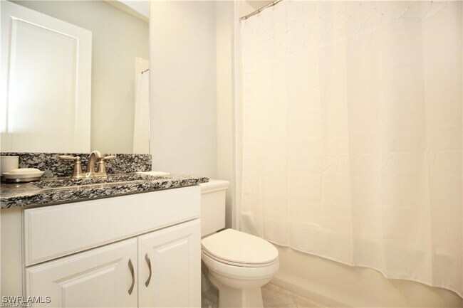 Foto del edificio - 9456 Montelanico Loop