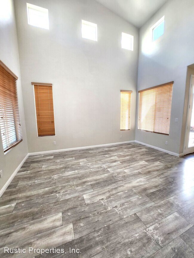 Building Photo - 3 br, 2.5 bath House - 6057 Clear Sail Ct.