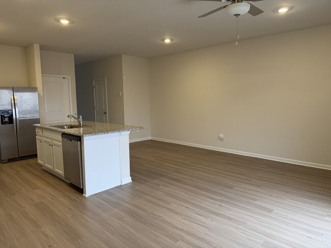 Foto del edificio - 71 Bloomsbury St