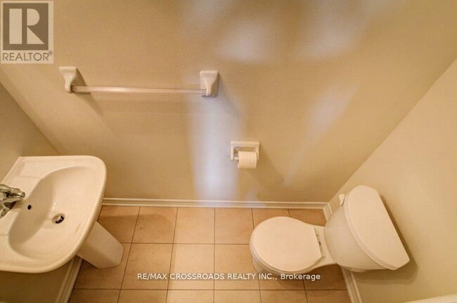 Building Photo - 37 Drewry Ave