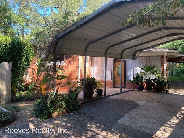Primary Photo - 3 br, 2 bath House - 7160 Lakeview Drive E