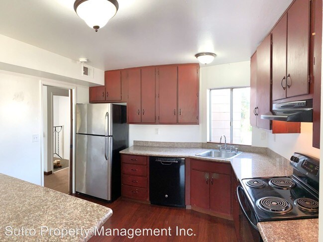 Foto del edificio - 219 Holloway Ave