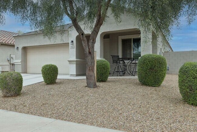 Foto del edificio - 19765 N Tammy St