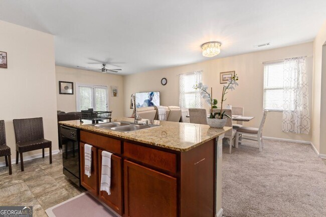 Foto del edificio - 2896 S Hills