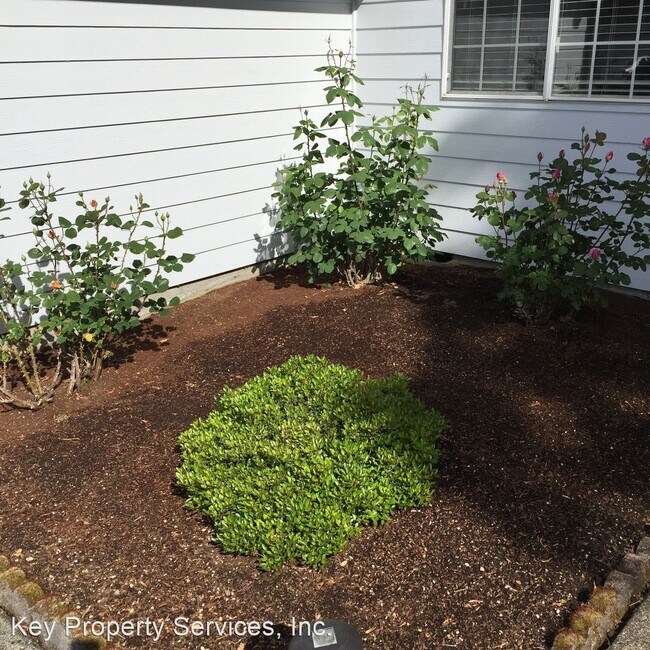 Foto del edificio - 3 br, 2 bath House - 5602 NE 101st Circle