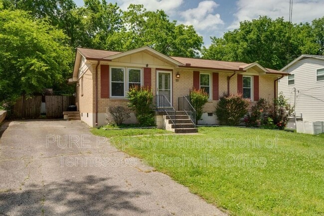 Photo - 110 Woodridge Dr House