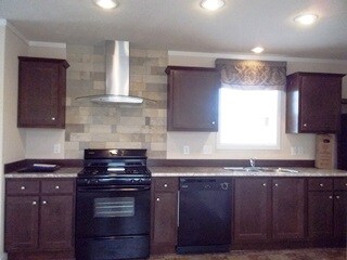 Building Photo - 59438 Laine Ln