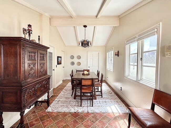 Foto del edificio - 1205 Ocean Dr