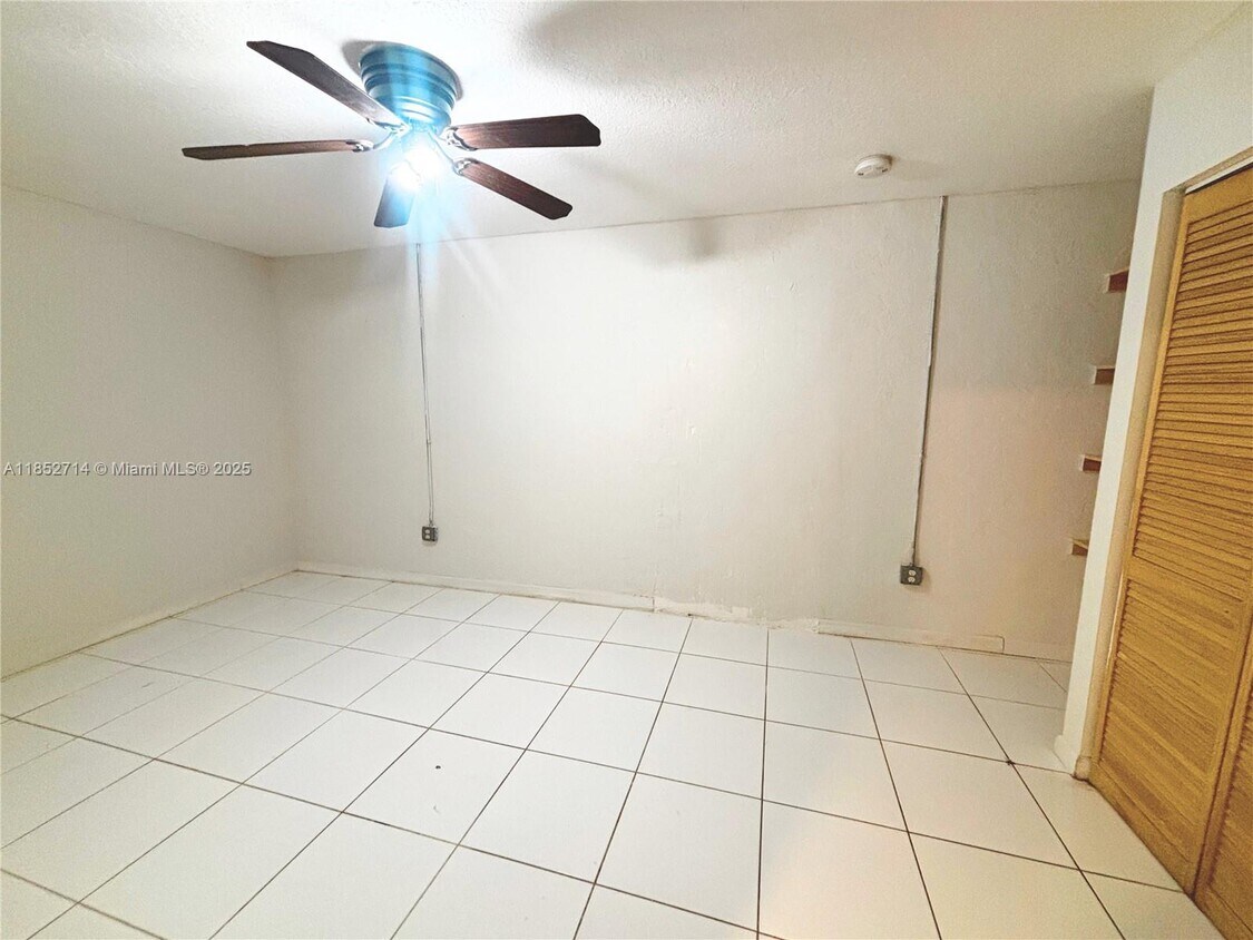 Foto del edificio - 17252 SW 149th Pl