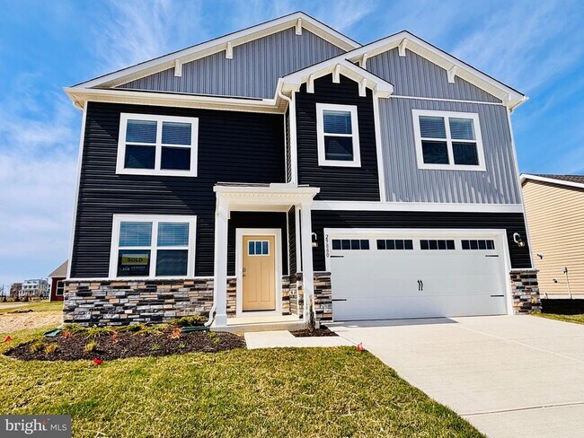 Foto del edificio - 29880 Londyn Ln