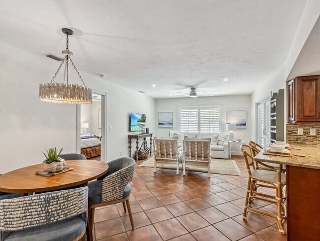 Foto del edificio - 510 106th Ave N