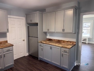 Building Photo - 878 Hope St