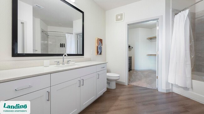 Foto del edificio - 11214 N FM 620