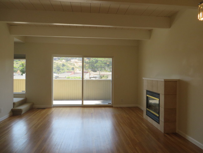 Foto del edificio - 268 Shoreline Hwy