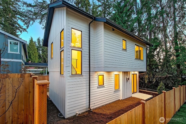 Building Photo - 7317 128th Ave NE