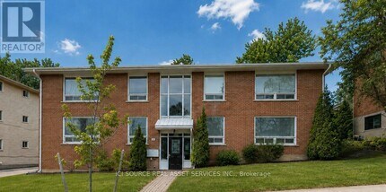 Building Photo - 229 Canice St