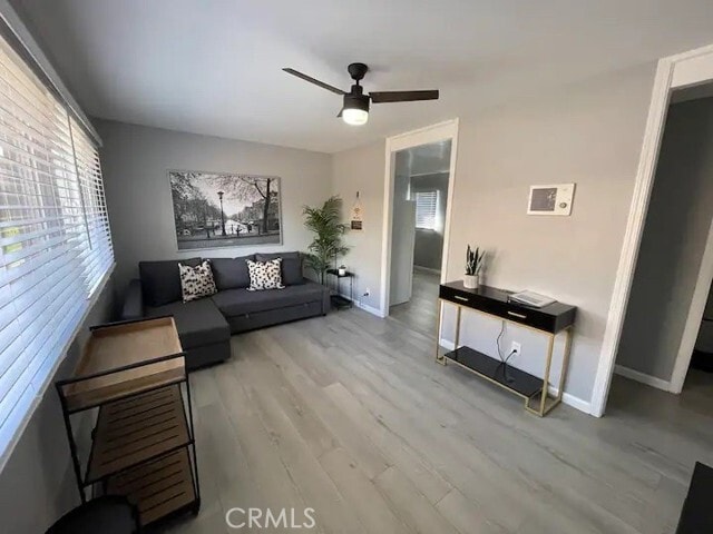 Building Photo - 2607 Fenton Pl