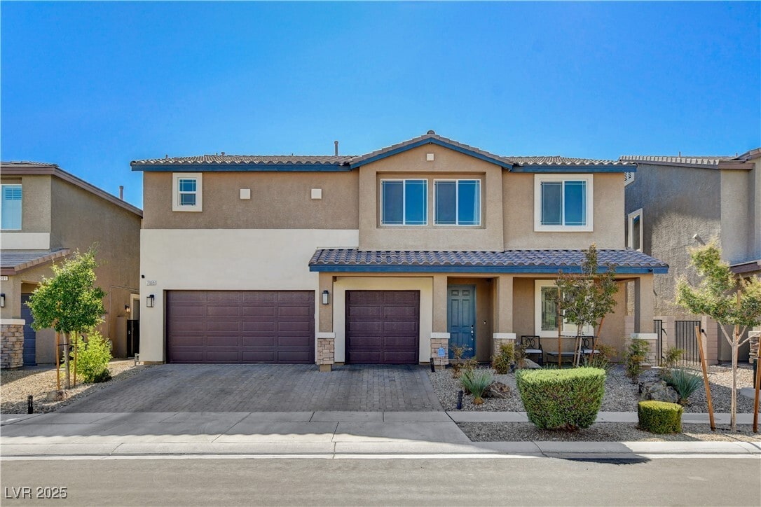 Foto principal - 7305 Night Sky St