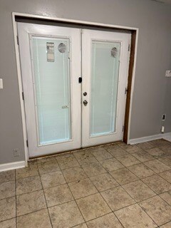 Foto del edificio - 11708 Locust Dale Ct