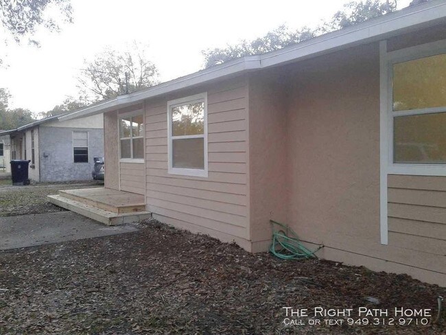 Rent To Own With 4 750 Down House For Rent In Tampa Fl