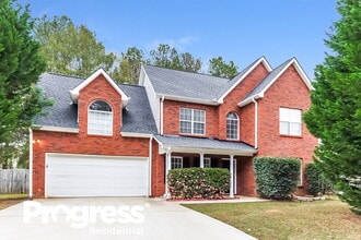 Building Photo - 534 Cypress Estates Cove Building Photo - 534 Cypress Estates Cove