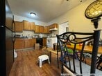 Foto principal - 105 Addison St