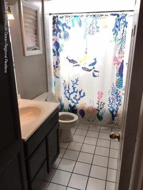 Foto del edificio - 309 S Lincoln Ave