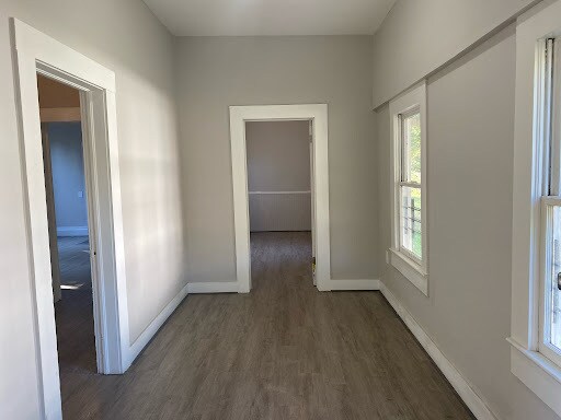Foto del edificio - 2612 Avenue G