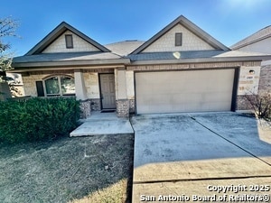 Foto del edificio - 1909 Twisted River