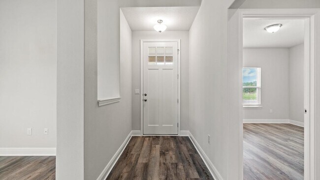 Foto del edificio - 215 Speckled Trout Ln N