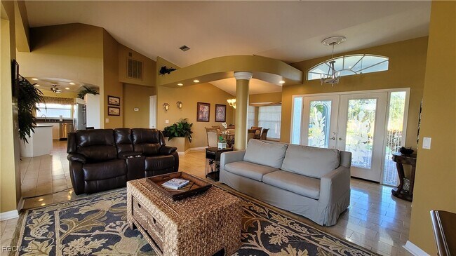 Foto del edificio - 2720 SW 51st St