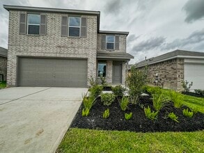 Building Photo - 6242 Alder Crk Dr