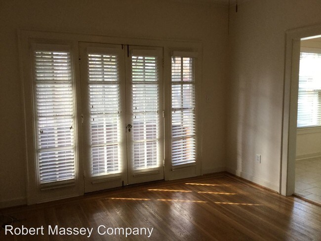 Foto del edificio - 2424 Glenmary Ave
