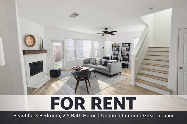 Foto del edificio - 634 Sumner Way