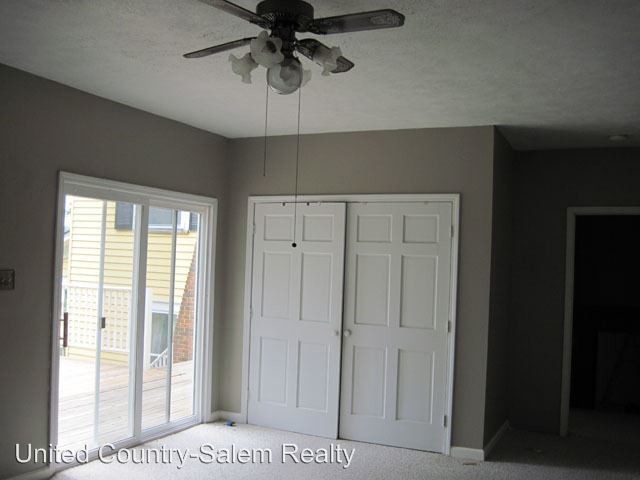 Building Photo - 4 br, 2 bath House - 5409 HWY 32 E.