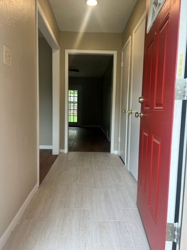 Photo - ***Awesome Home-Great Location***