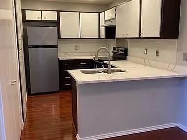 Foto del edificio - 4242 N Capistrano Dr