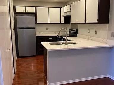 Building Photo - 4242 N Capistrano Dr