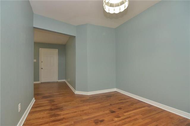 Building Photo - 6115 Greenmere Pl