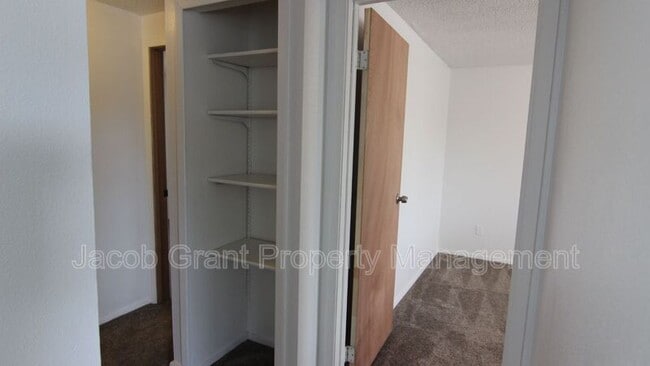 Foto del edificio - 779 May St