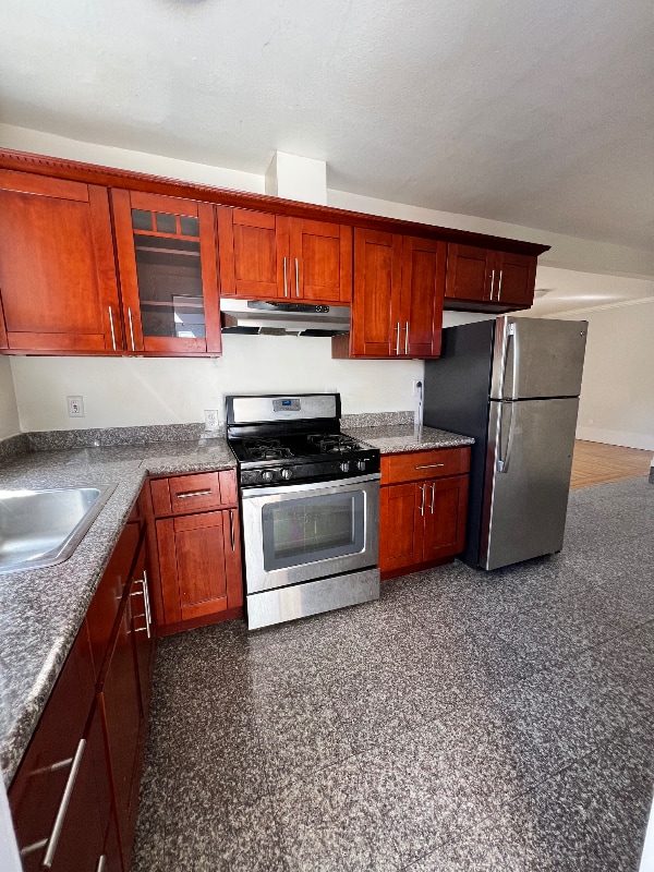 Photo - 1612 Harmon St