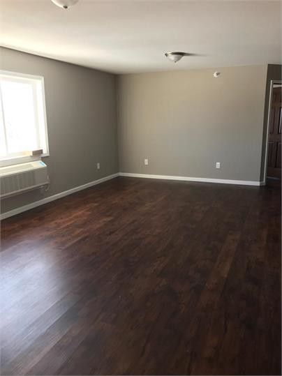 Foto del edificio - 418 8th St S