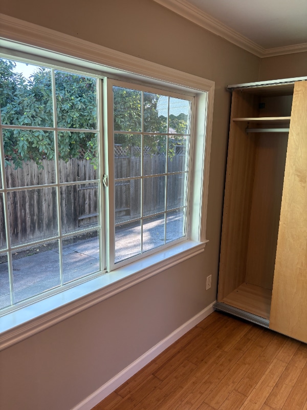 Building Photo - 971 S 7th St